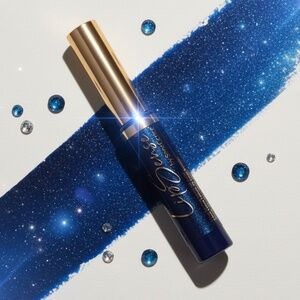 LipSense - Midnight Muse (Limited Edition)